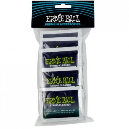 ERNIE BALL EB 4249 produkt do konserwacji gitar